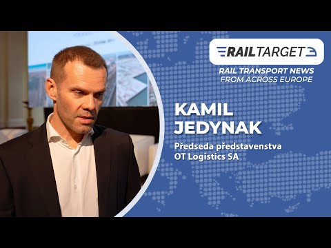 Kamil Jedynak rozhovor