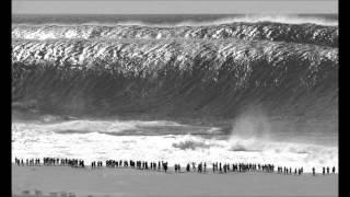 Mo Thugs - Ghetto Bluez