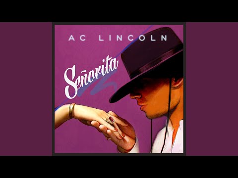 download lagu mp3 mp4 Ac Lincoln Seorita, download mp3 Ac Lincoln Seorita free download, download mp3 Ac Lincoln Seorita