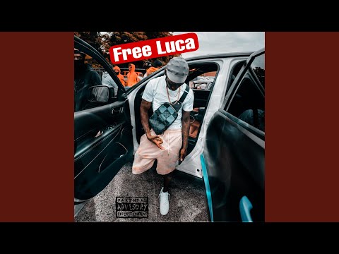 Prints In The Mud (feat. Choppaveli & Luca Da Shoota)