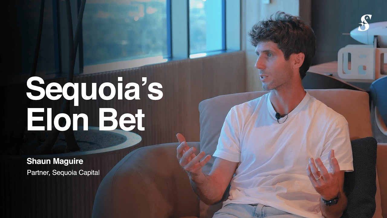 為什麼 xAI 被嚴重低估？當 AI 競賽的決勝點從模型轉向電力