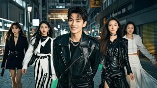 Download lagu 【Indo Sub】Ketika Aku Jatuh, Tak Ada yang Peduli. Sekarang Mereka Menyesal! #Full #Minidrama mp3 Download lagu 【Indo Sub】Ketika Aku Jatuh, Tak Ada yang Peduli. Sekarang Mereka Menyesal! #Full #Minidrama mp3