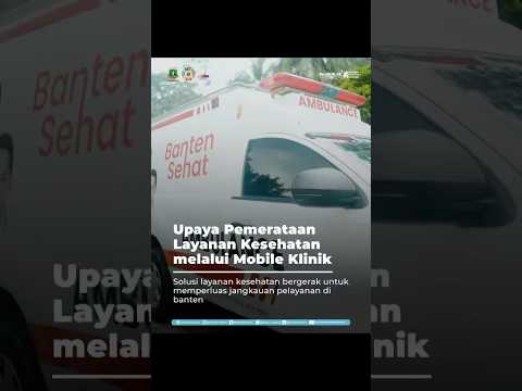 Galeri Banten