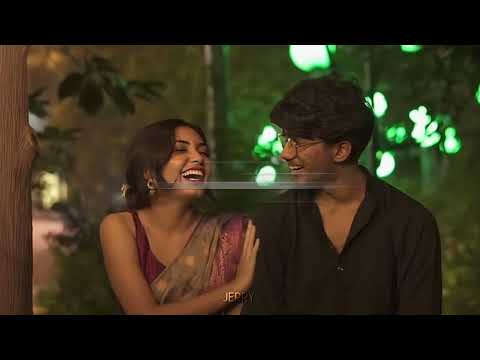 Motta paiya song whatsapp status ❤️😘