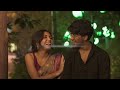 Motta Paiya Song Whatsapp Status ️
