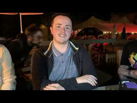 Matt Cane Top 8 Canterbury Regional Rescue-Ace Yu-Gi-Oh! Deck Profile!