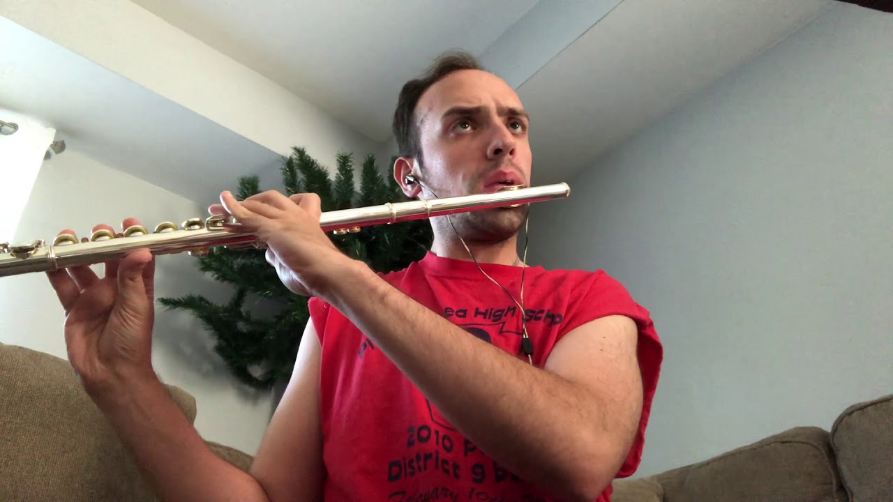 Hire Matt Mitchell Saxophone Player in Norristown, Pennsylvania