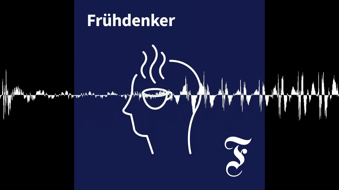 Keine Einigung zu Grönland • Schnellverfahren in Iran • Start der Handball-EM