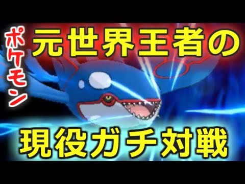ビエラ Shadeviera 19年02月 Twilog ビエラ Shadeviera 19年02月 Twilog