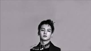 JB - Fade Away [ VOSTFR ]
