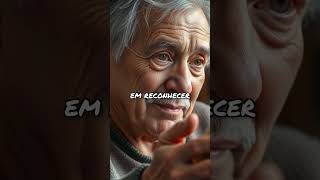 Reconhecendo Limites 🌌