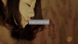 한올(Han All) - ' 망설여 ' (Hesitating) / Instrumental