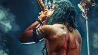 Bam Bam Bole Kaashi | Kaashi | Sharman Joshi | Daler Mehndi &amp; Divya Kumar | Vipin Patwa | Ikka Stat