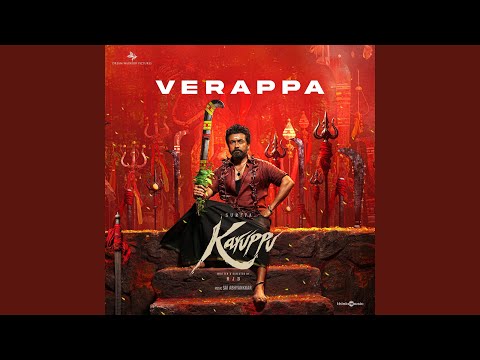 Veerapa