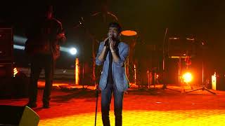 Download lagu Banjaara - Mohammed Irfan | Tecnoesis 2020 | NIT Silchar mp3 Download lagu Banjaara - Mohammed Irfan | Tecnoesis 2020 | NIT Silchar mp3