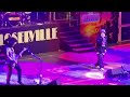 LIMP BIZKIT Counterfeit 1st Time Live Since 2014 Manchester 2025