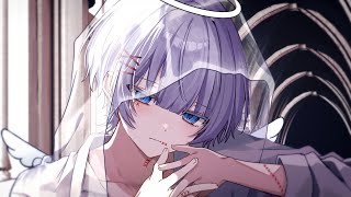 お願いの声が引っかかる感じ好きすぎる - 【Cover】 プロポーズ - 内緒のピアス / by ゆらねろ。 【オリジナルMV】