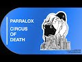 Parralox - Circus Of Death 