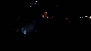 &quot;Year zero&quot; Samael live in Wacken 2007