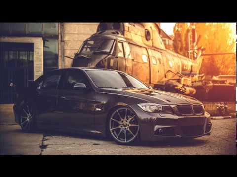 Bok Nero - No Problems ft  Jahlil Beats QUIX REMIX (Bass Boosted)