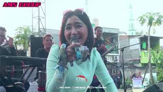 Download lagu YUNITA ASMARA MUSIBAH mp3