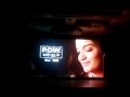 Press Conference Of P O W With Nikhil Advani Part 2