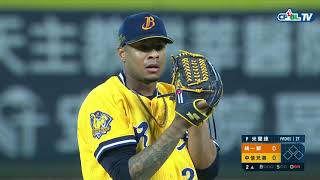 Re: [討論] 台鋼第四號洋投-雷公 ReyminGuduan