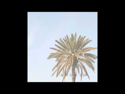 Aroush - "Honesty" | Daily Art Release: Every Day for One Year | DAY 7