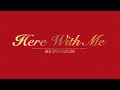HERE WITH ME WITH LYRICS BY REO SPEEDWAGON   HD 1080p