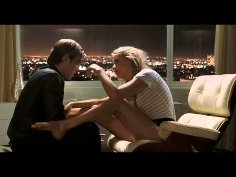 The Informers hd bande annonce vf