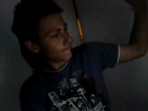 Femo Fightaaaa [VORGESCHMACK II]