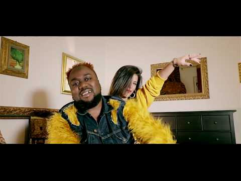 Slizzy E X Masterkraft / Relax Your Mind (Official Video)