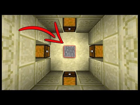 THE WORST MINECRAFT MISTAKE!?