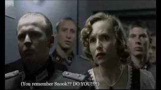 Canford School - Monday Morning In Salisbury House