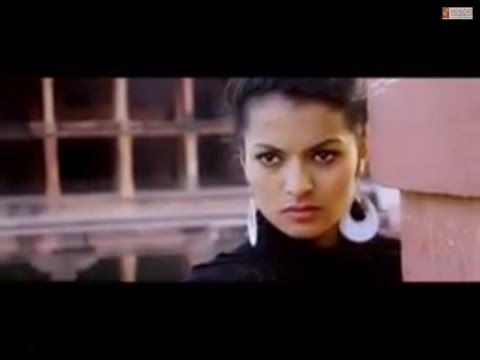 Hidda Hiddai Dobato Maa | Swaroop Raj Acharya | Music Mania Entertainment