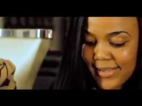 1  Msawawa ft Mapopo , usingle  sodli mali