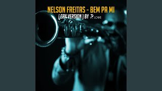 Bem Pa Mi (Sax Version)
