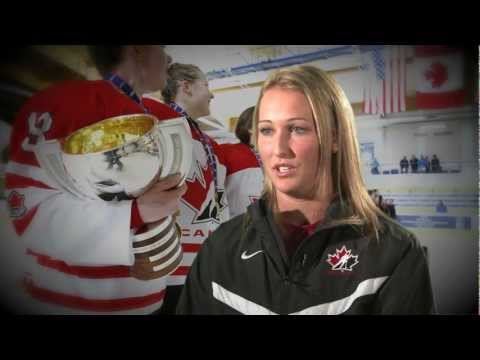 WU18: Golden Memories