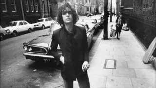 Syd Barrett -  Gigolo Aunt
