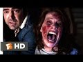 The Conjuring - The Witch Will Kill Her Scene (7/10) | Movieclips