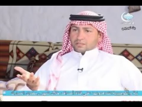 img-video