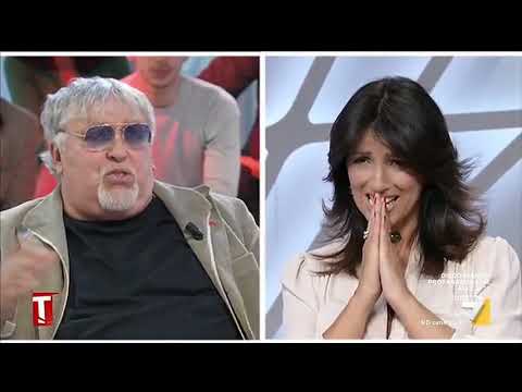 La dinamica locatore-inquilino a Roma raccontata da Mattioli