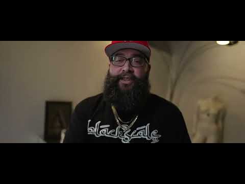 Money Mindset  Official Music Video Money Mindset  Grind Mode