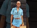 DELPHINE BOLA LA D DE FALLY IPUPA Fallyipupa Dance Music Concert Live Afrobeats