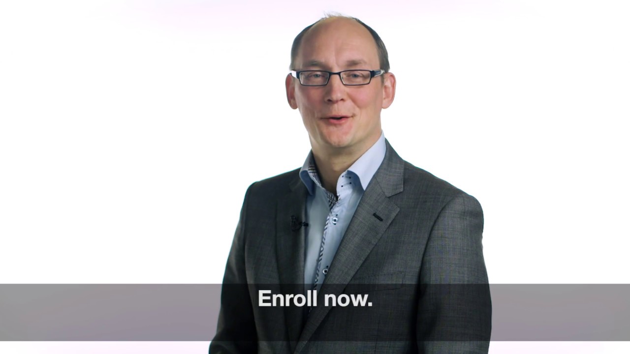 Advanced Leadership for Engineers - Leading Organizations