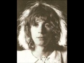 Kevin Ayers- Stars