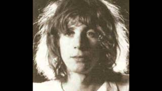 Kevin Ayers- Stars