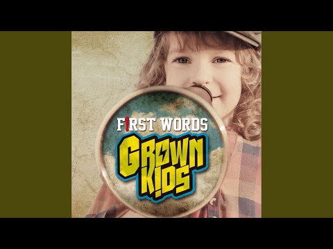 Silver Lining feat. George Horga Jr.