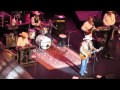 Johnny Lee = One In A Million 