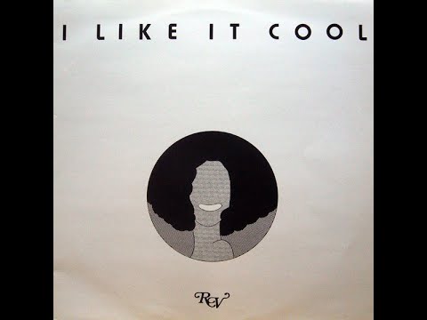 The Georges Arvanitas Jazz Quartet / Celtic Ballad